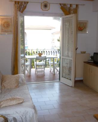 Appartamento nei pressi Alba Adriatica