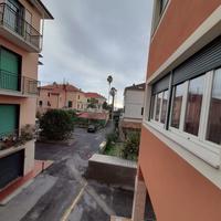Alloggio in Borgio Verezzi
