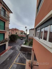 Alloggio in Borgio Verezzi