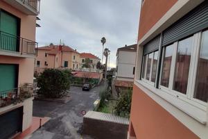 Alloggio in Borgio Verezzi