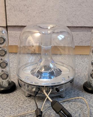 Harman kardon sounstick wireless 