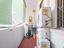 Immagine 27
