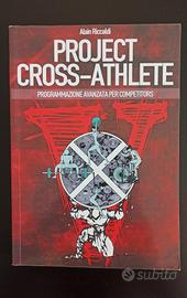 Libro Project Cross-Athlete
