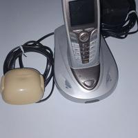 Telefono  Cordless  ALADINO