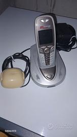 Telefono  Cordless  ALADINO