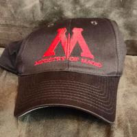 Cappello Harry Potter