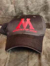 Cappello Harry Potter