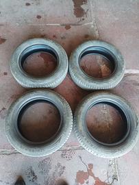 pneumatici 175/65/15  estivi 