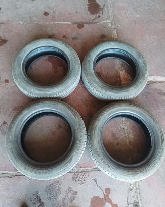 pneumatici 175/65/15  estivi 
