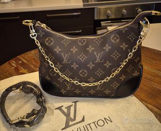 Borsa nuova da donna 