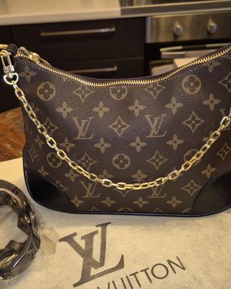 Borsa nuova da donna 