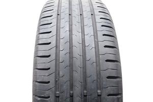 Gomme 215/55 R17 usate - cd.94773