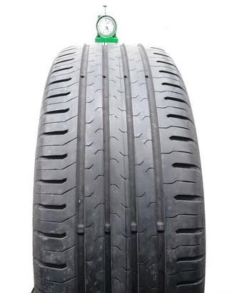 Gomme 215/55 R17 usate - cd.94773