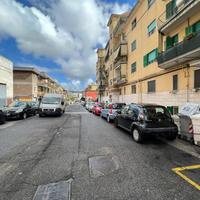 Deposito a Napoli 1 locali