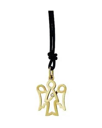 Pendente donna Roberto Giannotti Angeli NKT166G