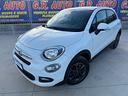 fiat-500x-1-3-multijet-unico-proprietario-perfet