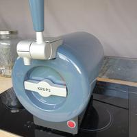  Krups The Sub 
Spillatore di birra 