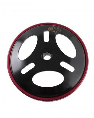Campana frizione One scooter