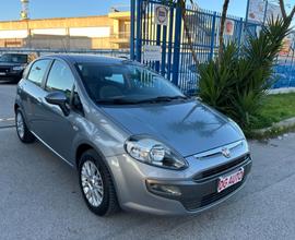 Fiat Punto Evo 1.3 Mjt 95 CV S&amp;S Emotion 110.0