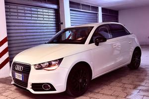 Audi A1  1.6 TDI (90cv)