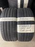 2454518-gomme-est-92213441