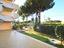 Immagine 16