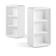 Display bart illuminabile USATO