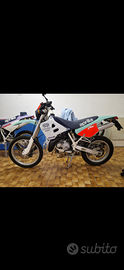 Aprilia Rx perfette