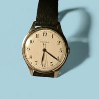 Orologio Vintage Parker