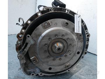 AH427000CH CAMBIO AUTOMATICO LAND ROVER RANGE ROVE