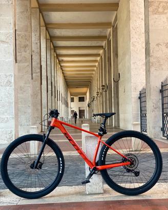 Mtb Scott  Scale 970 M ruota 29