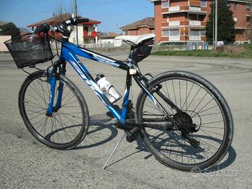 bkkes per tutti i gusti 