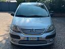 citroen-c3-1-4-exclusive