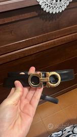 Cintura Ferragamo