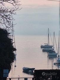 posto barca - BOA  max 6m. lago maggiore - Meina