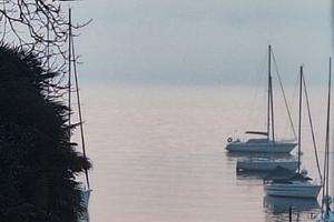 posto barca - BOA  max 6m. lago maggiore - Meina