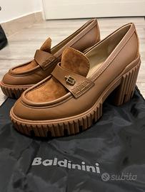Baldinini scarpe donna