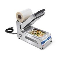 SIRMAN SIGIX M20 sigillatrice per vaschette