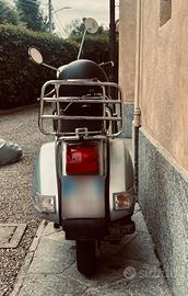 Vespa PX 150 2007