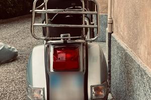 Vespa PX 150 2007