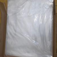 37 buste contenitori per dischi vinile