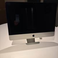 Computer iMac