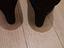 Immagine 5