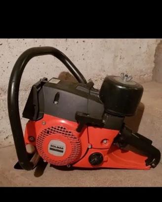 DOLMAR 309