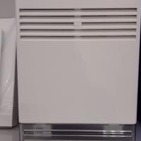 BEGHELLI SIRENA BRAIN ALLARME ANTIFURTO WIRELESS