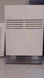 BEGHELLI SIRENA BRAIN ALLARME ANTIFURTO WIRELESS