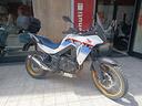 honda-xl-750-transalp-abs