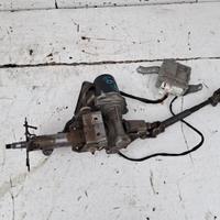 6900000472 PIANTONE ELETTRICO TOYOTA YARIS I REST 