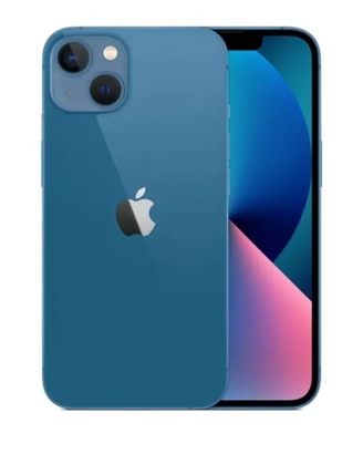 iPhone 13 128 GB