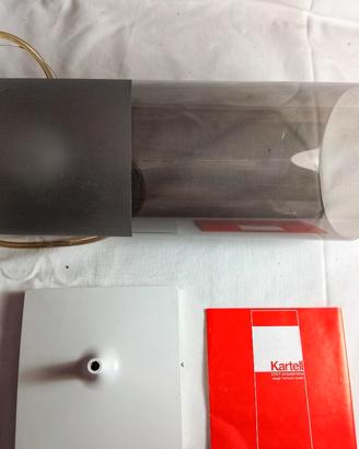 kartell modello easy